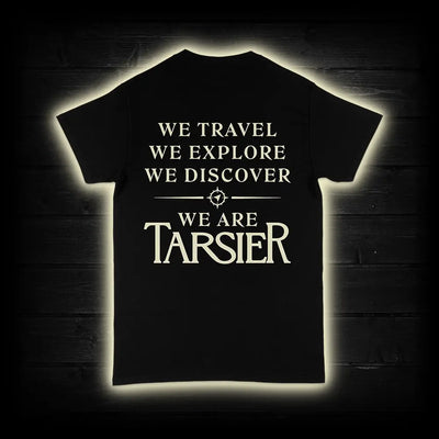 Tarsier T-Shirt