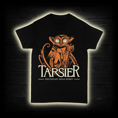 Tarsier T-Shirt